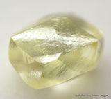 diamond mines