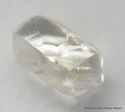 0.21 Carat Genuine Diamond Real Diamond Out Diamond Mine