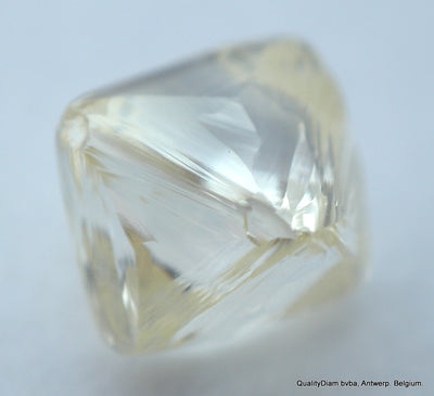 real diamonds