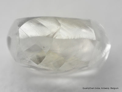 natural diamond