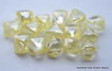 fancy yellow diamonds