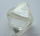 diamond mine