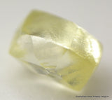 diamond mining