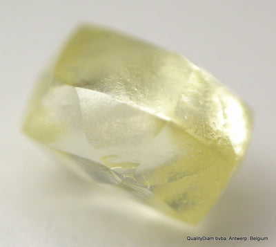 diamond mining