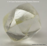 natural diamonds