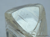 diamond mining
