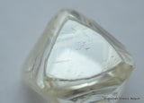 real diamond