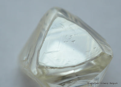 real diamond