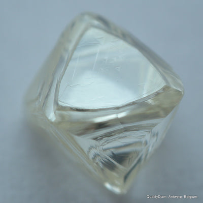genuine diamonds