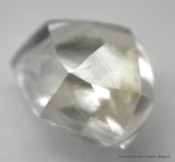 diamond mining