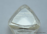 natural diamonds