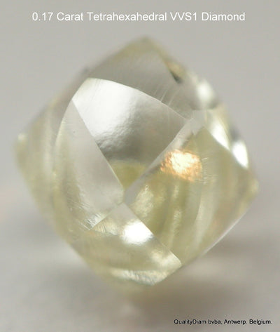 natural diamonds