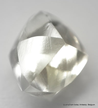 natural diamonds