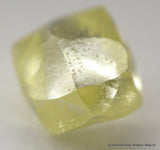 diamond mines