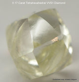 natural diamonds