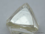 rough diamonds