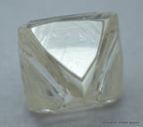 uncut diamonds