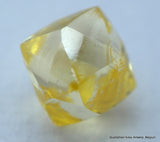 natural diamond 