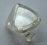 clean diamond 