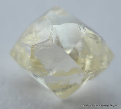 natural diamond