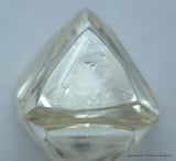 white diamond