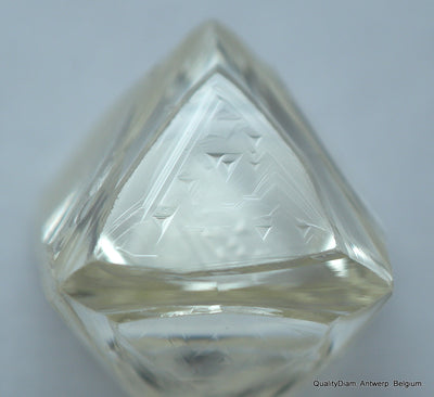 white diamond