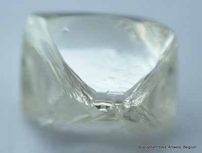 diamonds from angola