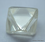 diamond mining