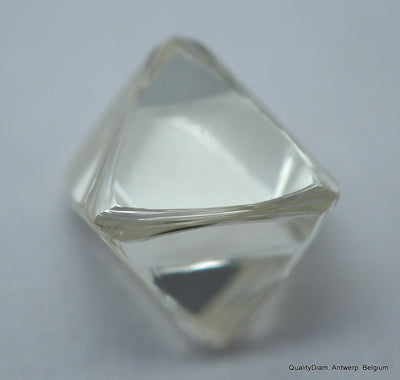 natural diamonds