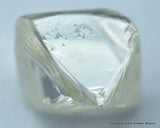 buy rough diamonds