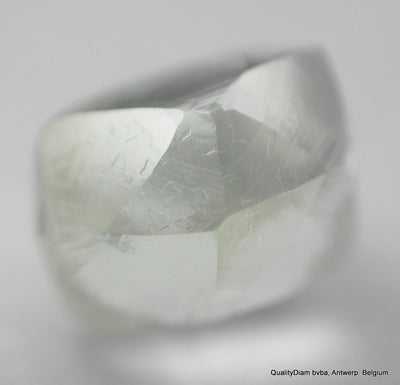 natural diamonds