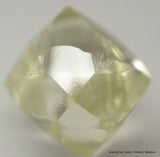 natural diamonds