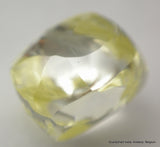 Rough Diamonds