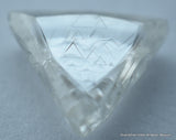 triangle diamond