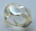 natural diamond