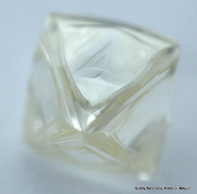 rough diamonds price