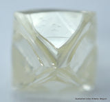 natural diamonds