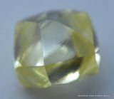 real diamond from diamond mine