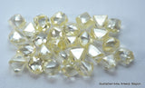 diamond mining
