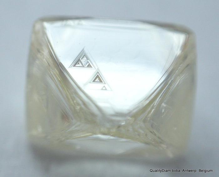 Flawless diamonds for sale on sale
