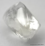 rough diamonds