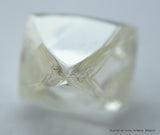 rough diamonds jewelry