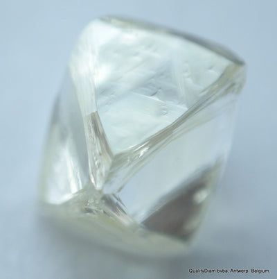 natural diamonds