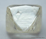 diamonds from diamond mines