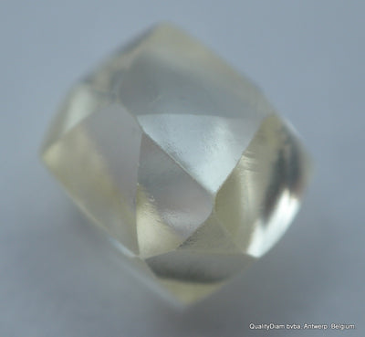 natural diamond