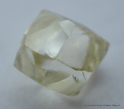 green diamond