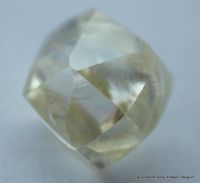 mackle diamond 
