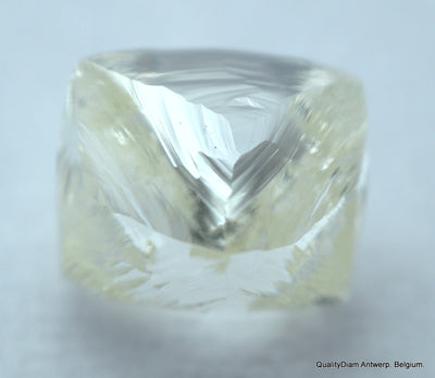 natural diamonds