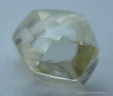 natural diamond