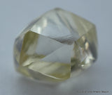 fancy color diamonds